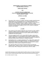 IAPMO IGC 212-2009 PDF