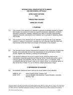 IAPMO IGC 216 PDF