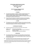 IAPMO IGC 218 PDF