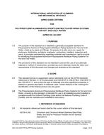 IAPMO IGC 223 PDF