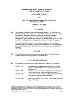 IAPMO IGC 224-2007 PDF