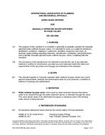 IAPMO IGC 230 PDF