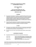 IAPMO IGC 232 PDF