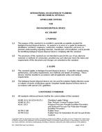 IAPMO IGC 238 PDF