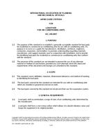 IAPMO IGC 240 PDF