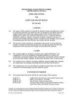 IAPMO IGC 241-2008a PDF