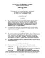 IAPMO IGC 243 PDF