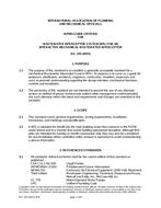 IAPMO IGC 245 PDF