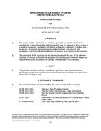 IAPMO IGC 247 PDF