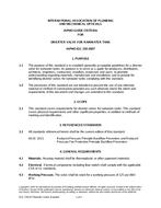 IAPMO IGC 250 PDF