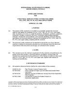 IAPMO IGC 251 PDF