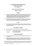 IAPMO IGC 252-2008 PDF