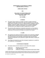 IAPMO IGC 253 PDF