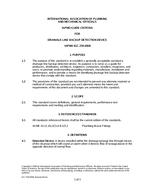 IAPMO IGC 259 PDF