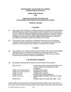 IAPMO IGC 260-2008 PDF