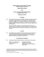 IAPMO IGC 261-2010 PDF