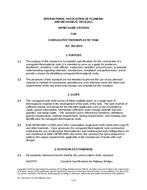 IAPMO IGC 262-2010 PDF