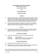 IAPMO IGC 263-2008 PDF