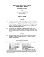 IAPMO IGC 264-2008 PDF