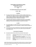 IAPMO IGC 265 PDF