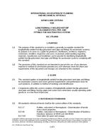 IAPMO IGC 270 PDF