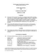 IAPMO IGC 271 PDF