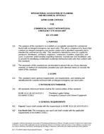 IAPMO IGC 272-2009 PDF