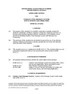 IAPMO IGC 275-2010 PDF