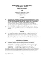 IAPMO IGC 276-2011 PDF