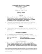 IAPMO IGC 279 PDF