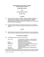 IAPMO IGC 280-2010 PDF