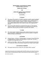 IAPMO IGC 281-2011 PDF