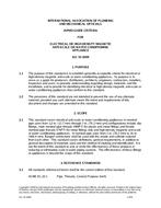 IAPMO IGC 91-2008 PDF