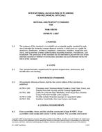 IAPMO PS 1-2007 PDF