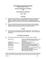 IAPMO PS 46-2008 PDF