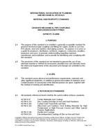 IAPMO PS 53-2008 PDF