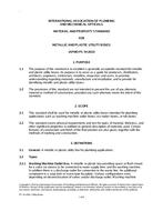 IAPMO PS 54-2006 PDF