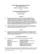 IAPMO PS 69-2006 PDF