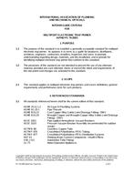 IAPMO PS 79-2005 PDF