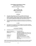 IAPMO PS 92-2010 PDF