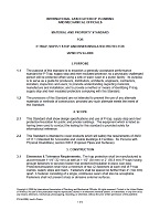 IAPMO PS 94-2008 PDF