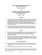 IAPMO TS 1-2005 PDF