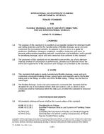 IAPMO TS 35-2008ae1 PDF