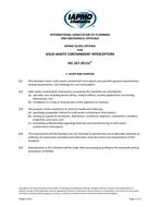 IAPMO IGC 167-2011ae1 PDF