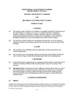 IAPMO PS 97-2011 PDF