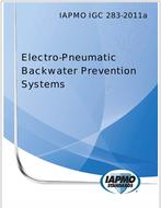 IAPMO IGC 283-2011a PDF