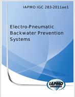 IAPMO IGC 283 PDF