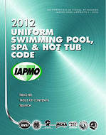 IAPMO USPSHTC 1 PDF