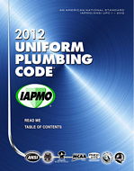 IAPMO UPC 1-2012 PDF