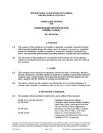 IAPMO IGC 195-2011e1 PDF